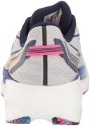Saucony Triumph 20 Running Shoes Green EU 43 Man S20759-40-095
