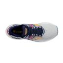 Saucony Triumph 20 Running Shoes Green EU 43 Man S20759-40-095