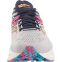 Saucony Triumph 20 Running Shoes Green EU 43 Man S20759-40-095