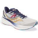 Saucony Triumph 20 Running Shoes Green EU 45 Man S20759-40-110