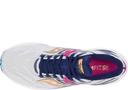 Saucony Triumph 20 Running Shoes Green EU 45 Man S20759-40-110