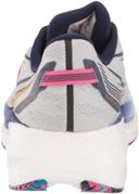 Saucony Triumph 20 Running Shoes Green EU 45 Man S20759-40-110