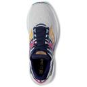 Saucony Triumph 20 Running Shoes Green EU 45 Man S20759-40-110
