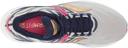 Saucony Triumph 20 Running Shoes Green EU 45 Man S20759-40-110