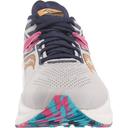 Saucony Triumph 20 Running Shoes Green EU 45 Man S20759-40-110