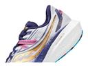 Saucony Triumph 20 Running Shoes Green EU 45 Man S20759-40-110