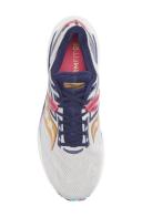Saucony Triumph 20 Running Shoes Green EU 47 Man S20759-40-125
