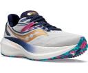 Saucony Triumph 20 Running Shoes Green EU 48 Man S20759-40-130
