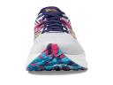 Saucony Triumph 20 Running Shoes Green EU 48 Man S20759-40-130