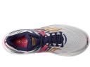 Saucony Triumph 20 Running Shoes Green EU 48 Man S20759-40-130