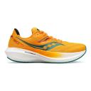 Saucony Triumph 20 Running Shoes Green EU 48 Man S20759-40-130
