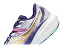 Saucony Triumph 20 Running Shoes Green EU 48 Man S20759-40-130
