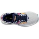 Saucony Triumph 20 Running Shoes Green EU 49 Man S20759-40-140