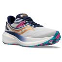 Saucony Triumph 20 Running Shoes Green EU 49 Man S20759-40-140
