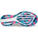 Saucony Triumph 20 Running Shoes Green EU 49 Man S20759-40-140