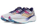 Saucony Triumph 20 Running Shoes Green EU 50 Man S20759-40-150