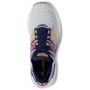 Saucony Triumph 20 Running Shoes Green EU 50 Man S20759-40-150