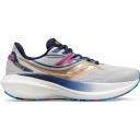 Saucony Triumph 20 Running Shoes Green EU 50 Man S20759-40-150