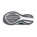Saucony Triumph 20 Running Shoes Grey EU 43 Woman