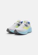 Saucony Triumph 20 Running Shoes Grey EU 43 Woman