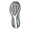 Saucony Triumph 20 Running Shoes Grey EU 43 Woman
