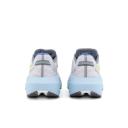 Saucony Triumph 20 Running Shoes Grey EU 43 Woman