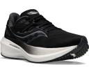 Saucony Triumph 20 Shoes Blue White AW22 41 - EUR
