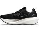 Saucony Triumph 20 Shoes Blue White AW22 41 - EUR