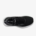 Saucony Triumph 20 Shoes Blue White AW22 43 - EUR