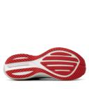 Saucony Triumph 20 Shoes Blue White AW22 45 - EUR