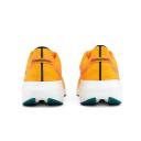 Saucony Triumph 20 Shoes Orange White AW22 41 - EUR
