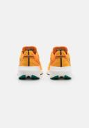 Saucony Triumph 20 Shoes Orange White AW22 44 - EUR