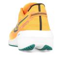 Saucony Triumph 20 Shoes Orange White AW22 44 - EUR
