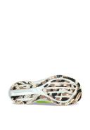 Saucony Triumph 20 Shoes Yellow Grey White - 46.5