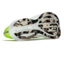 Saucony Triumph 20 Shoes Yellow Grey White - 46.5