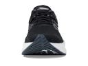 Saucony Triumph 20 (Wide) Mens Size 7.5