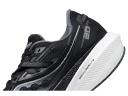 Saucony Triumph 20 (Wide) Mens Size 7.5