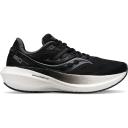 Saucony Triumph 20 (Wide) Mens Size 7.5