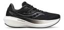 Saucony Triumph 20 (Wide) Mens Size 7.5