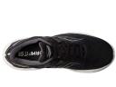 Saucony Triumph 20 (Wide) Mens Size 7.5
