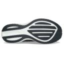 Saucony Triumph 20 (Wide) Womens Size 5