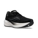 Saucony Triumph 20 (Wide) Womens Size 5