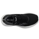 Saucony Triumph 20 (Wide) Womens Size 5