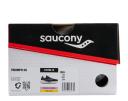 Saucony Triumph 20 (Wide) Womens Size 6