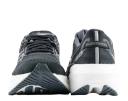 Saucony Triumph 20 (Wide) Womens Size 6