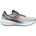Saucony Triumph 20 (Wide) Womens Size 6