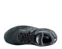 Saucony Triumph 20 (Wide) Womens Size 6