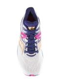 Saucony Triumph 20 Womens