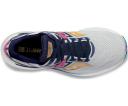 Saucony Triumph 20 Womens