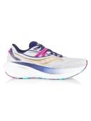 Saucony Triumph 20 Womens